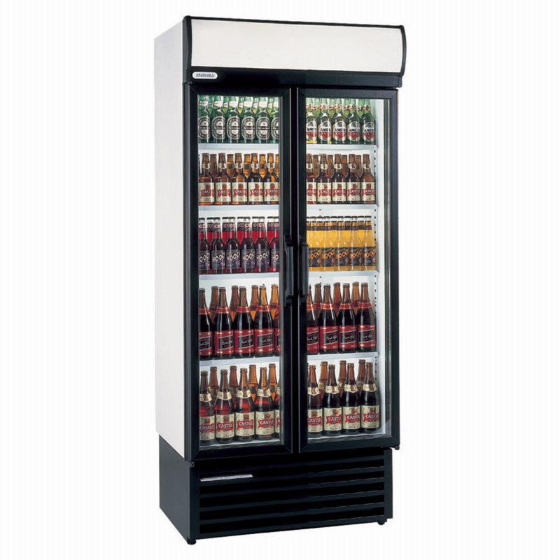 staycold fridge for sale