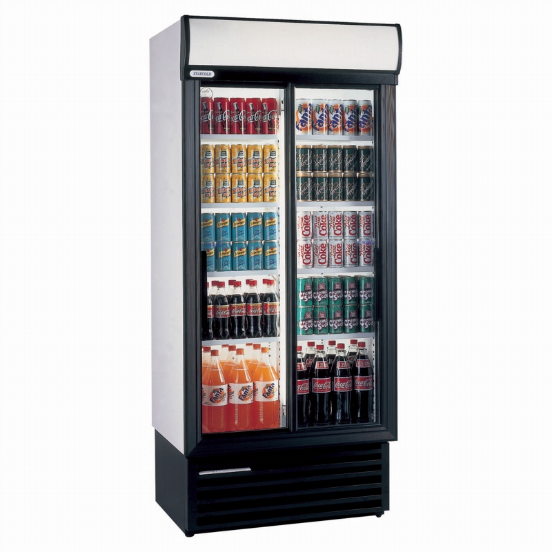 staycold bottle coolers